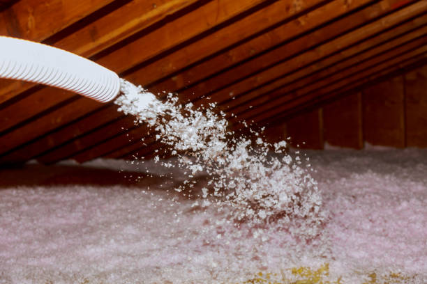  Somerville, TN Insulation Contractor Pros